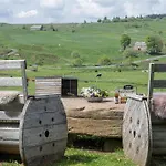 Du Pradel