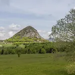 Σαλέ Du Pradel Les Estables