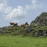 Du Pradel Σαλέ *