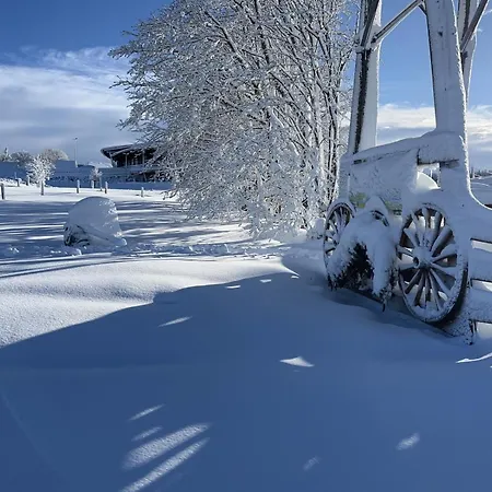 Du Pradel * Les Estables
