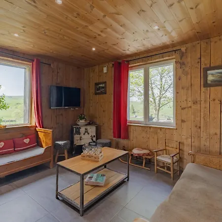 Du Pradel Les Estables