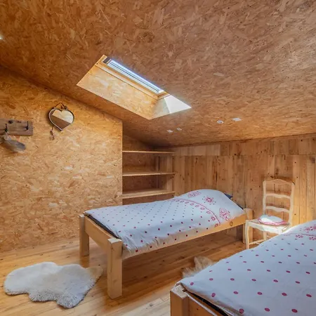 Du Pradel Les Estables